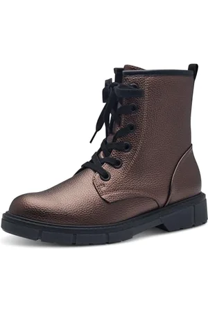 Marco Tozzi Women