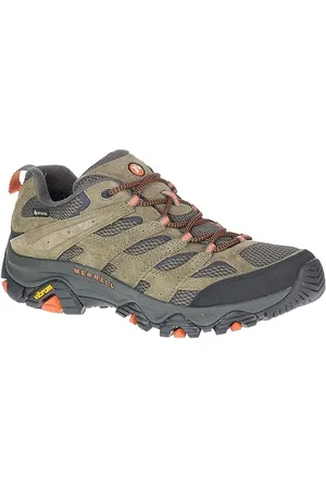 Merrell Men