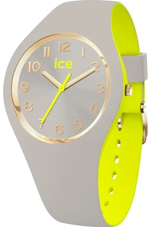 Ice-Watch Women