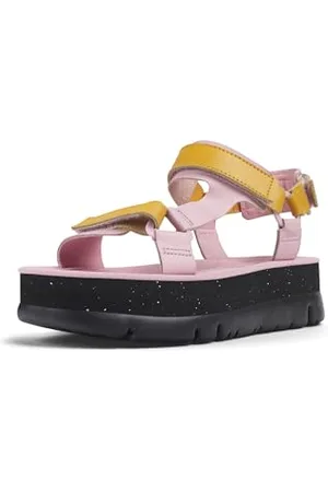 Camper Women