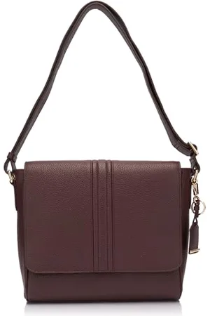 Geox Women