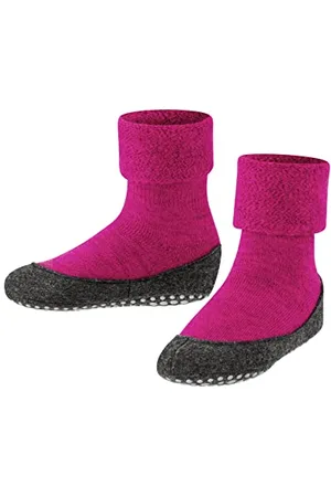 Falke Unisex Kid