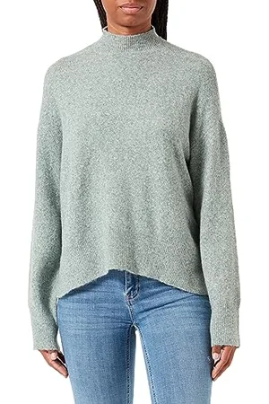 VERO MODA Women