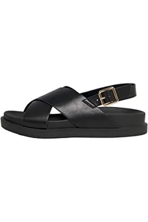 ONLY SHOES Women