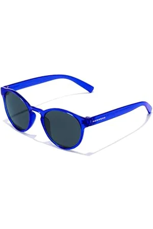Hawkers Sunglasses BEL AIR KIDS for boys and girls