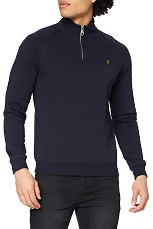 Farah Men