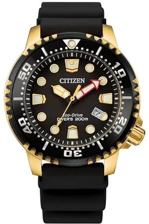 Citizen Eco-Drive Men