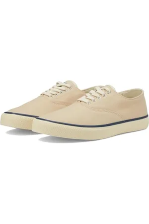 Sperry Men