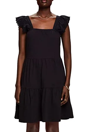 ESPRIT Women