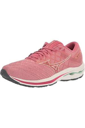 Mizuno Women