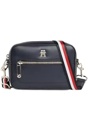 Tommy Hilfiger Crossovers