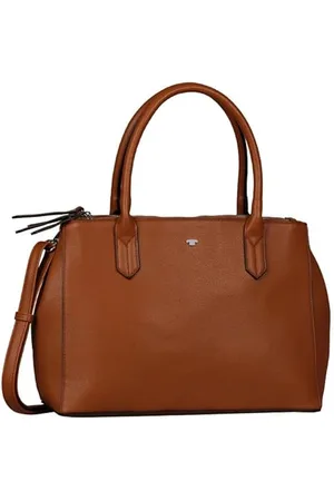 TOM TAILOR Acc Women