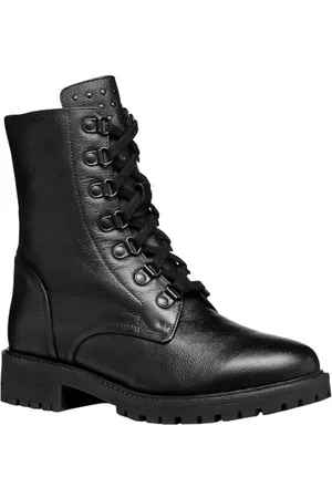 Geox Women