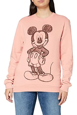 Disney Women