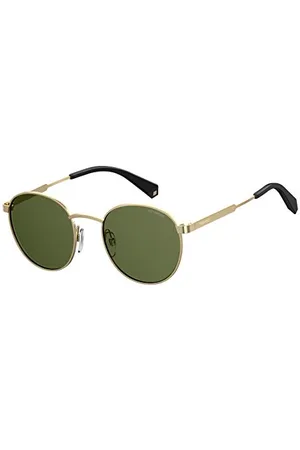 Polaroid Unisex Adults’ PLD 2053/S Sunglasses, , 51