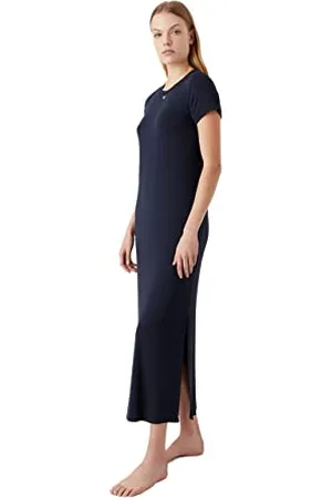 Emporio Armani Women