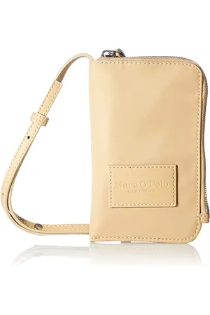 Marc O’ Polo Women