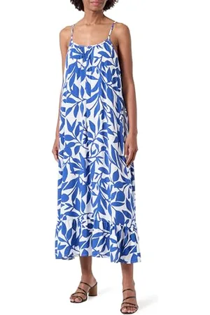 VERO MODA Women