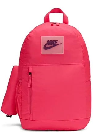 Nike Unisex Children