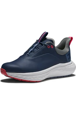 FootJoy FJ Quantum Women