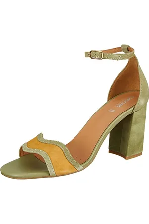 Geox Women