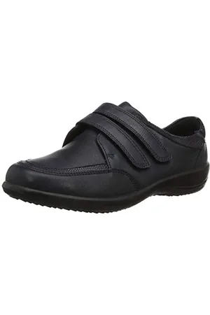 Padders Plus Women