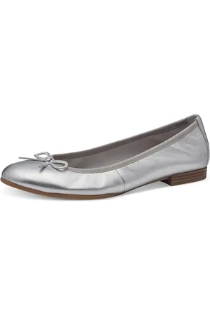 Tamaris Ballerina 1-22116-41
