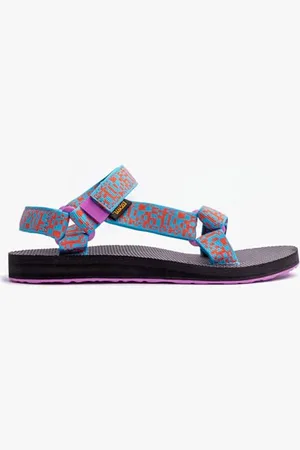 Teva Women