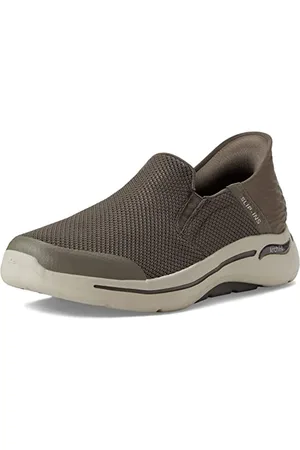 Skechers Men