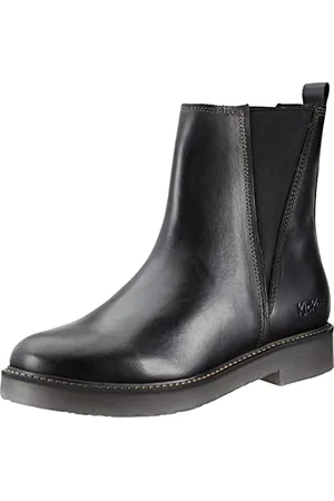 Kickers Women