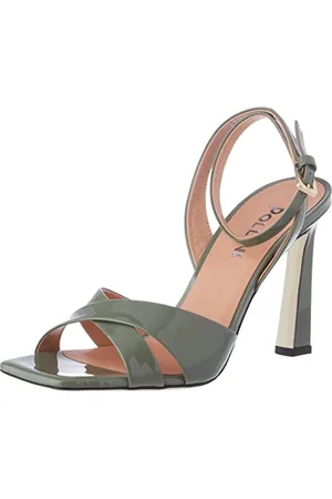 Pollini Women