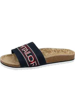 TOM TAILOR Women