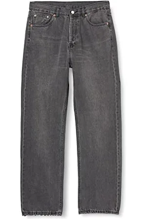 Dr Denim Dr Denim Women