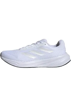 adidas Women