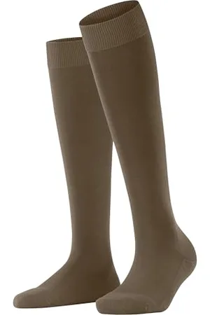 Falke Women