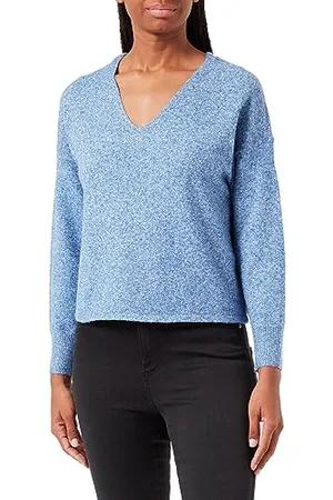 VERO MODA Women