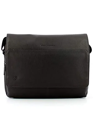 Piquadro Black Square Men