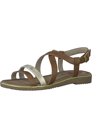 Jana Softline Women