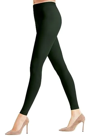 Falke Women