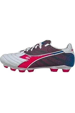 Diadora Men