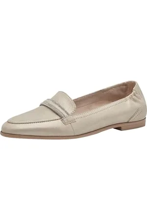 Tamaris Slipper 1-24211-42