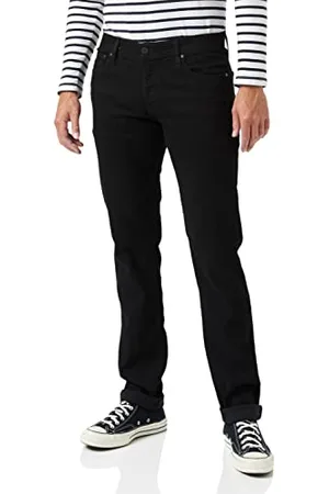 JACK & JONES Men