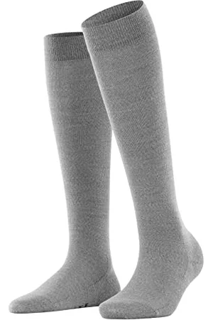 Falke Women
