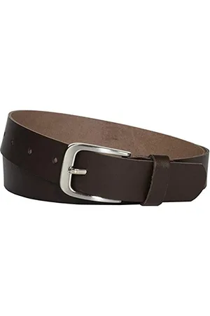 Vascavi C17-sl Belt, , 120 cm Gesamtlänge 130 cm