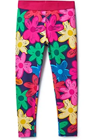 Desigual Girls