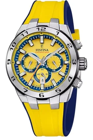 Festina Sport Watch F20671/4