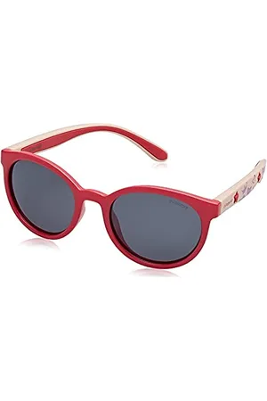 Polaroid Baby PLD 8014/s Sunglasses, , 46