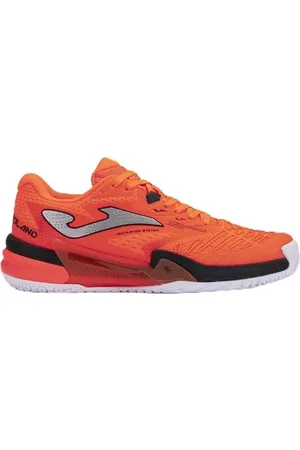 Joma Men