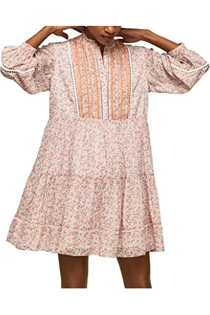 Pepe Jeans Women