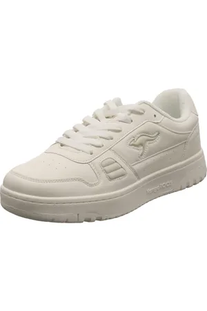KangaROOS Unisex